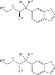 Figure US11767305-20230926-C00246