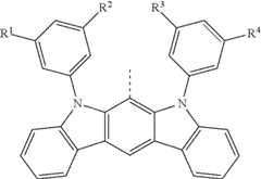 Figure US11926638-20240312-C00161