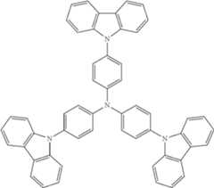 Figure US09997712-20180612-C00097