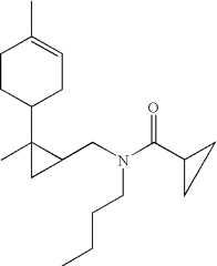 Figure US07541055-20090602-C01741