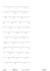 Figure 12_A0101_SEQ_0702