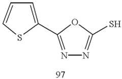 Figure US06204293-20010320-C02448
