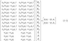 Figure BDA0002108350410000092