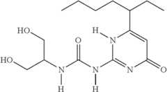 Figure US08247524-20120821-C00026