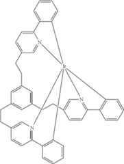 Figure US09997712-20180612-C00171