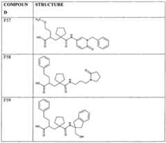 Figure imgf000073_0001
