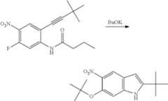 Figure US09974781-20180522-C00596