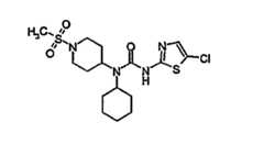 Figure 112006048046350-pct00605