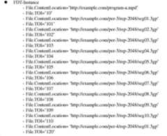 Figure 112018050041609-pat00008