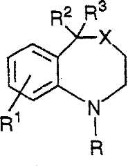 Figure A0013178702031