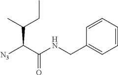 Figure US08580820-20131112-C00069