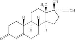 Figure US07060708-20060613-C00196