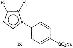 Figure imgf000009_0003