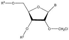 Figure imgf000008_0003