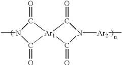 Figure US06660062-20031209-C00016