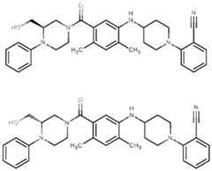 Figure imgf000300_0001