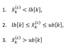 Figure imgf000060_0011