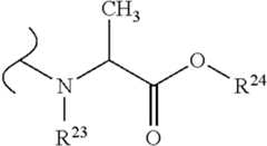 Figure US08008264-20110830-C00179