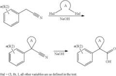 Figure US08912199-20141216-C00400