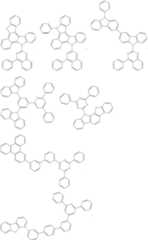 Figure US10844084-20201124-C00169