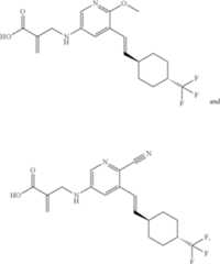 Figure US11787775-20231017-C00126