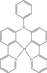 Figure US11427607-20220830-C00166