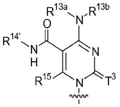 Figure imgf001097_0002