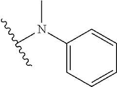Figure US10639310-20200505-C00108