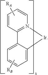 Figure US09076973-20150707-C00122