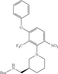 Figure US12227517-20250218-C00050