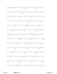 Figure 12_A0101_SEQ_0571