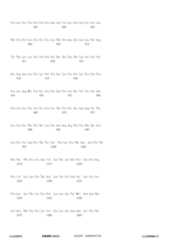 Figure 12_A0101_SEQ_0220