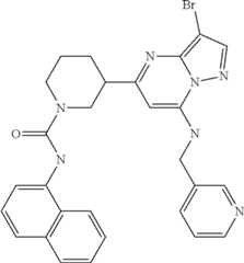 Figure US08580782-20131112-C04383