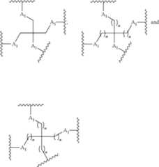 Figure US09181549-20151110-C00196