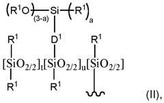 Figure imgf000004_0002