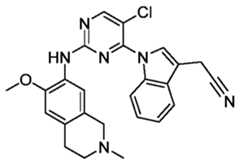 Figure PCTCN2020100134-appb-000324