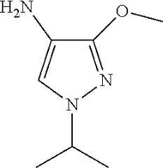 Figure US11370796-20220628-C00083