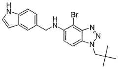 Figure imgf000041_0003