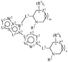 Figure imgf000065_0002