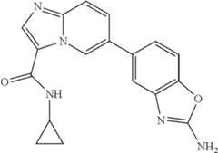 Figure US09295673-20160329-C00811