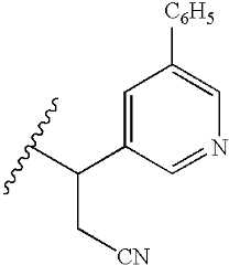 Figure US08541425-20130924-C00441