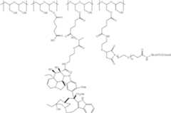 Figure US09943609-20180417-C00279