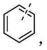 Figure BDA0003027048450002669