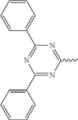 Figure US08563972-20131022-C00079