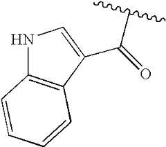 Figure US08329159-20121211-C00482