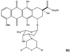 Figure imgf000040_0001