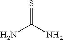 Figure US12209019-20250128-C00028