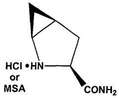 Figure imgf000010_0002