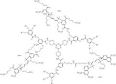 Figure US10800805-20201013-C00055