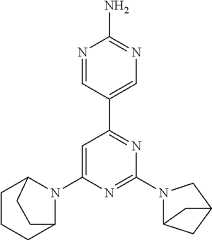Figure US11129832-20210928-C00273